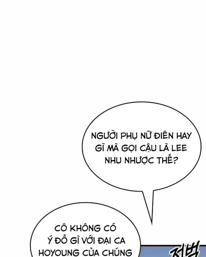 Cuốn Sách Chiến Lược Hàng Đầu Mà Chỉ Tôi Mới Có Thể Nhìn Thấy Chapter 114 - 108