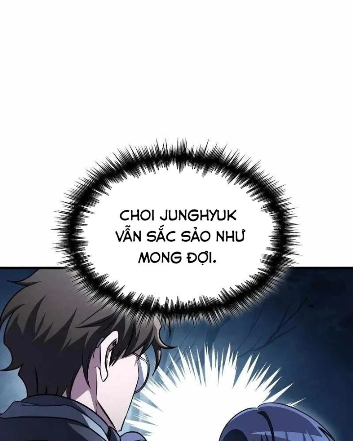 Cuốn Sách Chiến Lược Hàng Đầu Mà Chỉ Tôi Mới Có Thể Nhìn Thấy Chapter 114 - 115