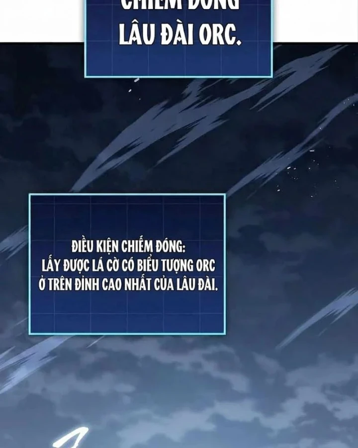 Cuốn Sách Chiến Lược Hàng Đầu Mà Chỉ Tôi Mới Có Thể Nhìn Thấy Chapter 114 - 117