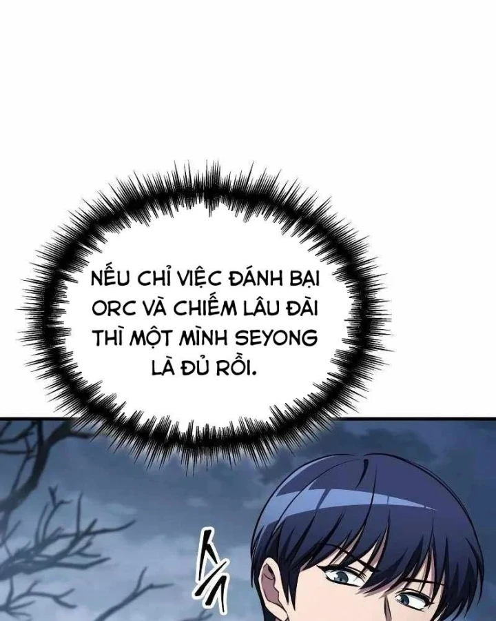 Cuốn Sách Chiến Lược Hàng Đầu Mà Chỉ Tôi Mới Có Thể Nhìn Thấy Chapter 114 - 120