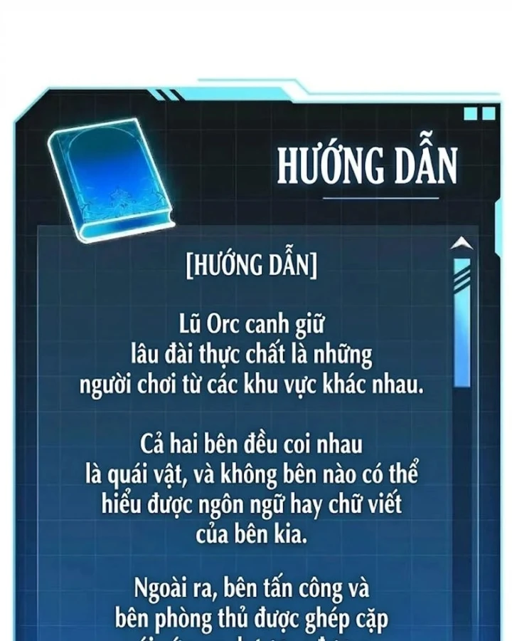 Cuốn Sách Chiến Lược Hàng Đầu Mà Chỉ Tôi Mới Có Thể Nhìn Thấy Chapter 114 - 122