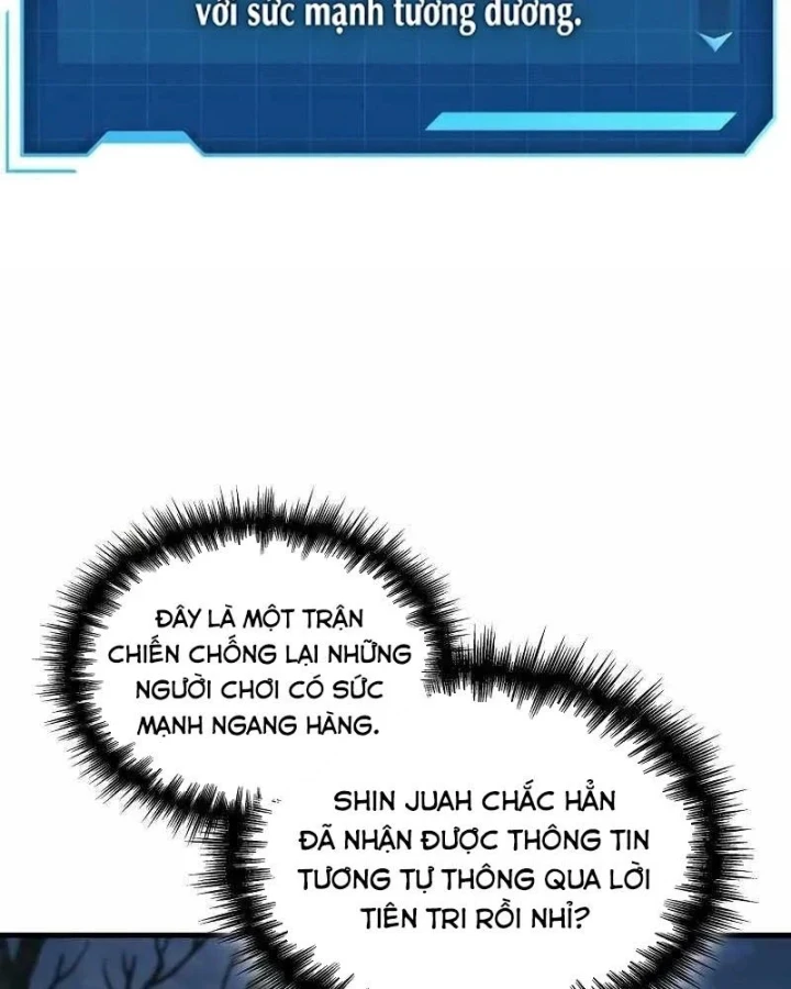 Cuốn Sách Chiến Lược Hàng Đầu Mà Chỉ Tôi Mới Có Thể Nhìn Thấy Chapter 114 - 123