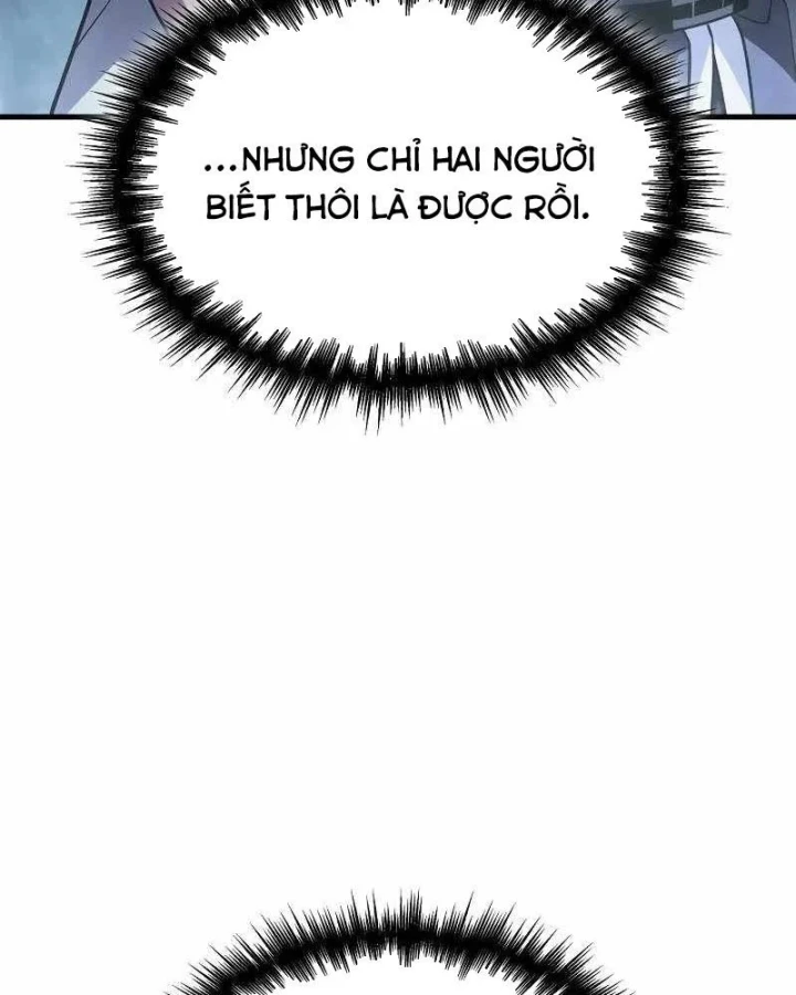 Cuốn Sách Chiến Lược Hàng Đầu Mà Chỉ Tôi Mới Có Thể Nhìn Thấy Chapter 114 - 125