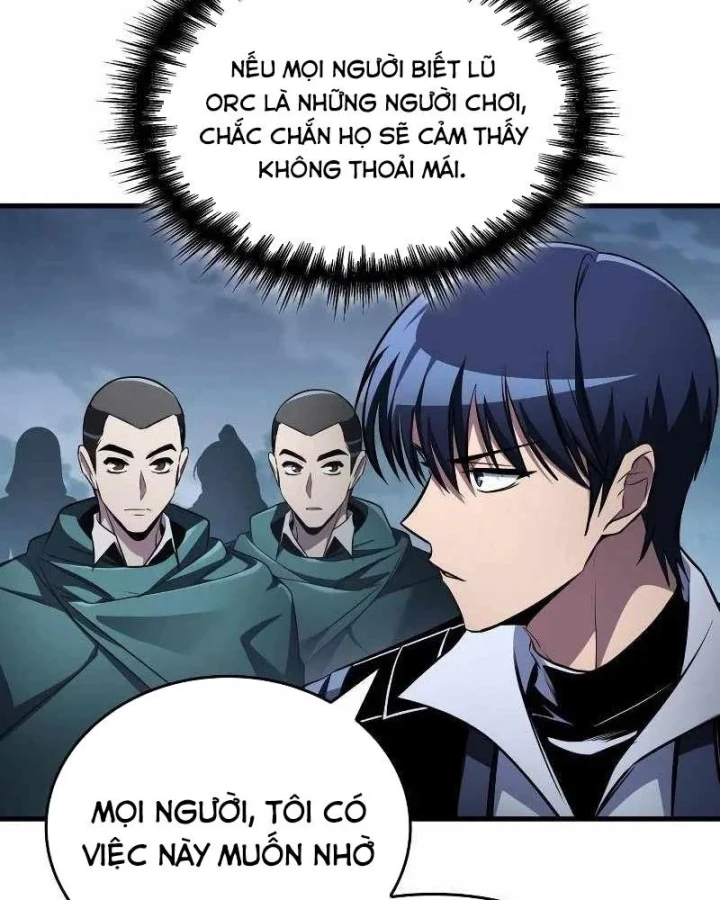 Cuốn Sách Chiến Lược Hàng Đầu Mà Chỉ Tôi Mới Có Thể Nhìn Thấy Chapter 114 - 126