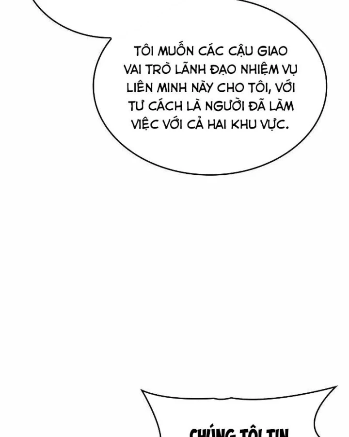 Cuốn Sách Chiến Lược Hàng Đầu Mà Chỉ Tôi Mới Có Thể Nhìn Thấy Chapter 114 - 127