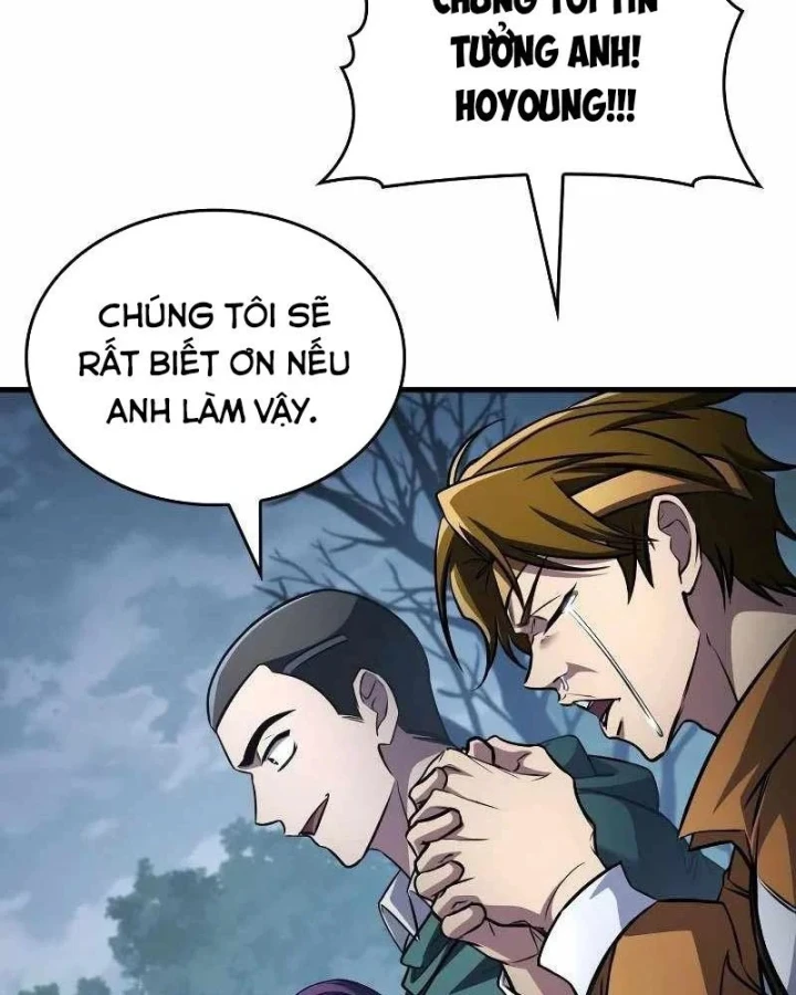 Cuốn Sách Chiến Lược Hàng Đầu Mà Chỉ Tôi Mới Có Thể Nhìn Thấy Chapter 114 - 128