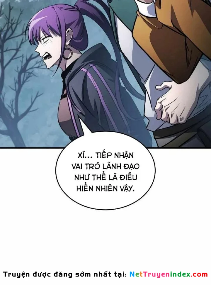 Cuốn Sách Chiến Lược Hàng Đầu Mà Chỉ Tôi Mới Có Thể Nhìn Thấy Chapter 114 - 129