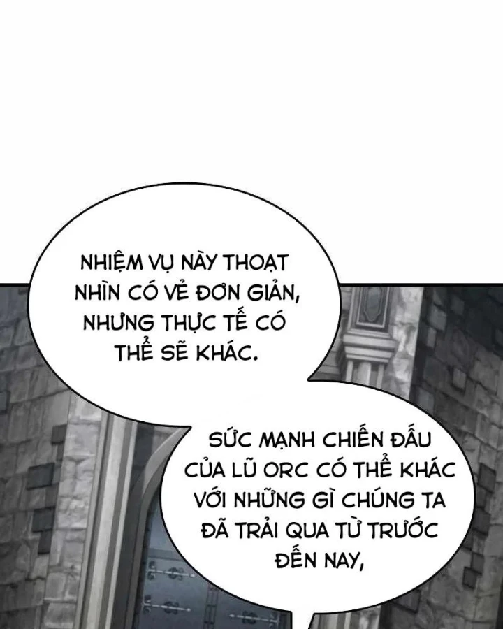 Cuốn Sách Chiến Lược Hàng Đầu Mà Chỉ Tôi Mới Có Thể Nhìn Thấy Chapter 114 - 130