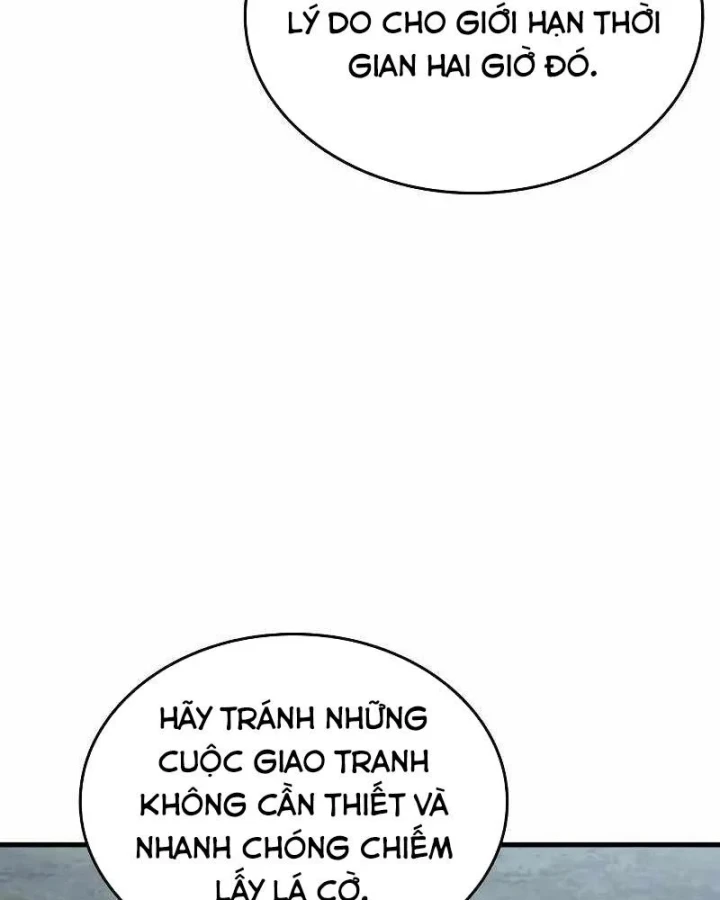 Cuốn Sách Chiến Lược Hàng Đầu Mà Chỉ Tôi Mới Có Thể Nhìn Thấy Chapter 114 - 132