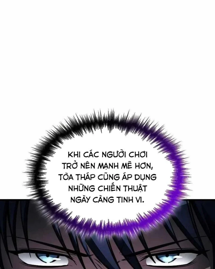 Cuốn Sách Chiến Lược Hàng Đầu Mà Chỉ Tôi Mới Có Thể Nhìn Thấy Chapter 114 - 134