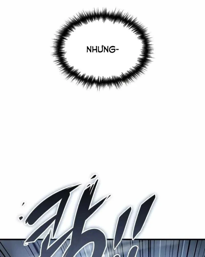 Cuốn Sách Chiến Lược Hàng Đầu Mà Chỉ Tôi Mới Có Thể Nhìn Thấy Chapter 114 - 137