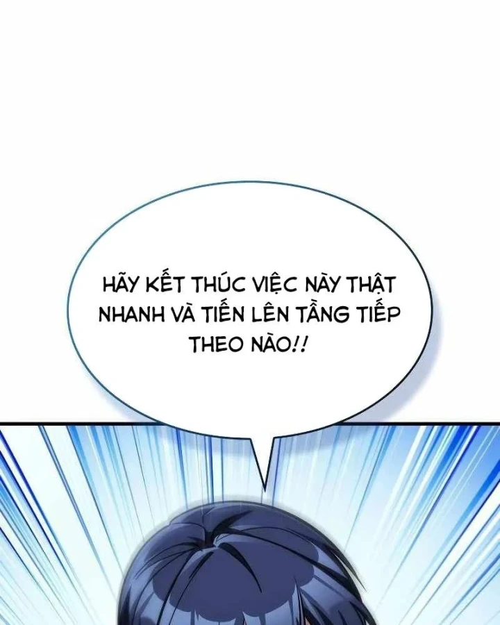 Cuốn Sách Chiến Lược Hàng Đầu Mà Chỉ Tôi Mới Có Thể Nhìn Thấy Chapter 114 - 140