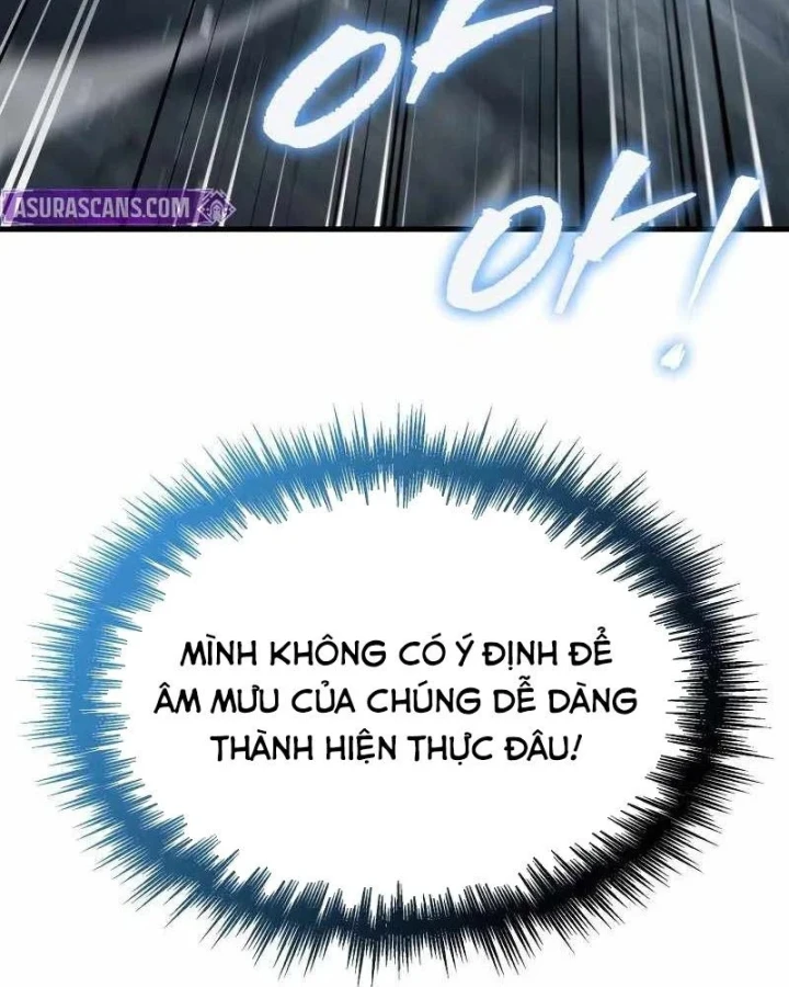 Cuốn Sách Chiến Lược Hàng Đầu Mà Chỉ Tôi Mới Có Thể Nhìn Thấy Chapter 114 - 145
