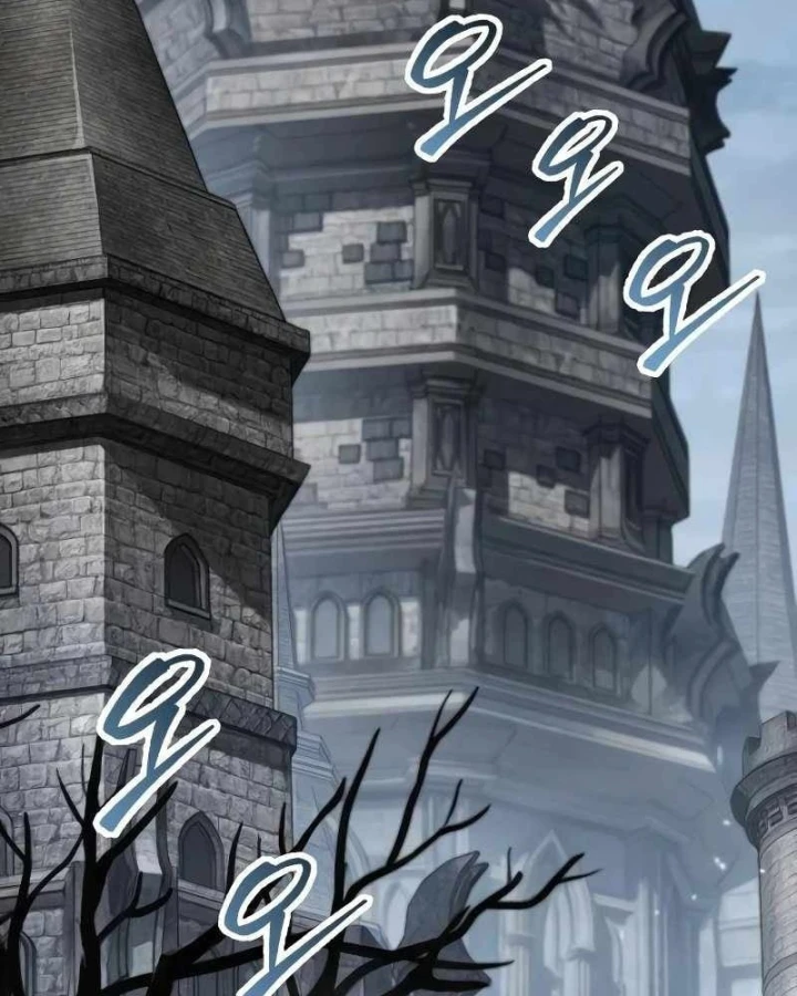 Cuốn Sách Chiến Lược Hàng Đầu Mà Chỉ Tôi Mới Có Thể Nhìn Thấy Chapter 115 - 4
