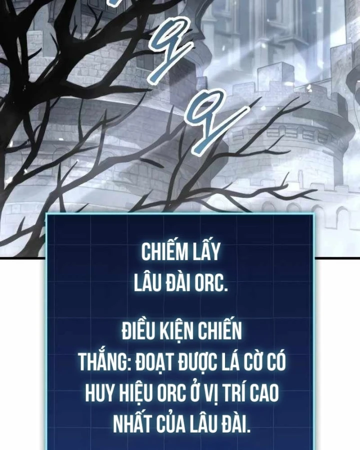 Cuốn Sách Chiến Lược Hàng Đầu Mà Chỉ Tôi Mới Có Thể Nhìn Thấy Chapter 115 - 5