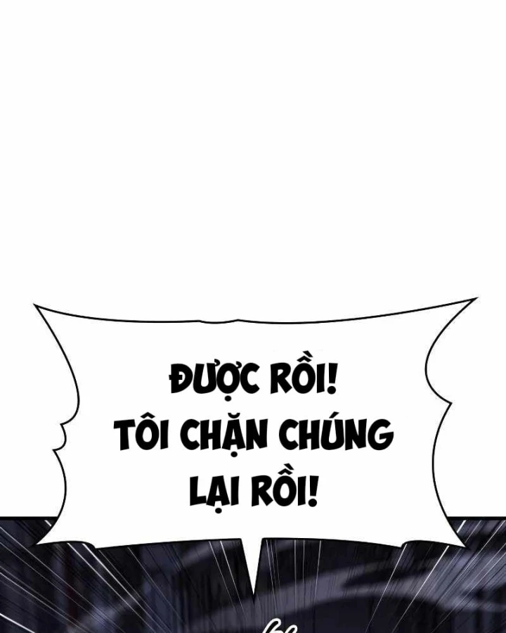 Cuốn Sách Chiến Lược Hàng Đầu Mà Chỉ Tôi Mới Có Thể Nhìn Thấy Chapter 115 - 11