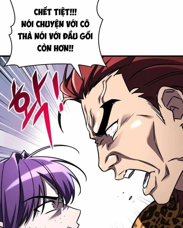 Cuốn Sách Chiến Lược Hàng Đầu Mà Chỉ Tôi Mới Có Thể Nhìn Thấy Chapter 115 - 19