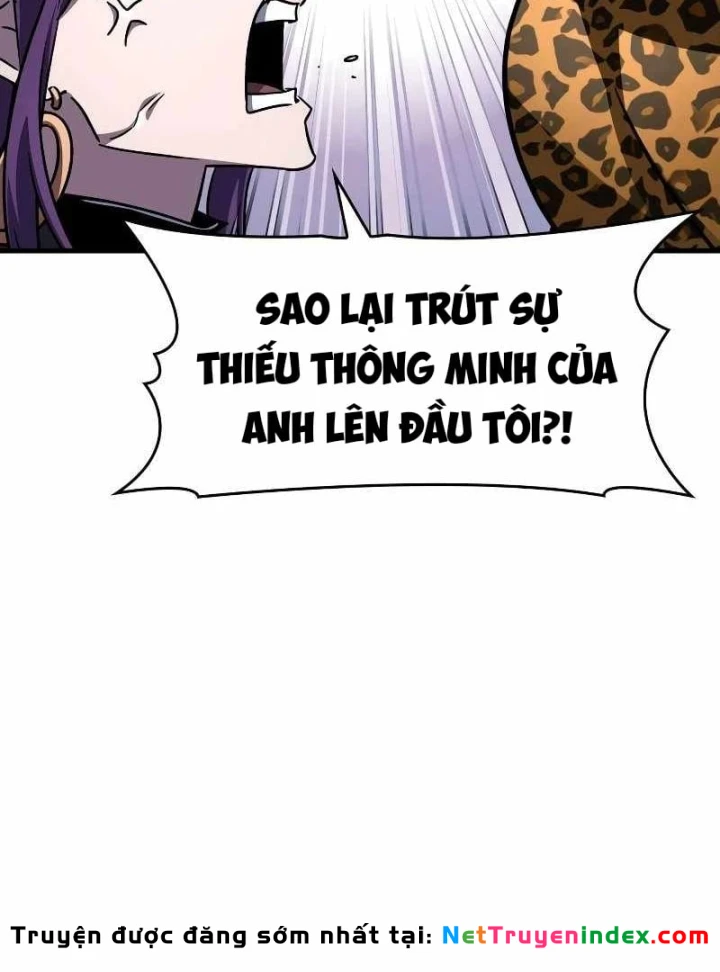 Cuốn Sách Chiến Lược Hàng Đầu Mà Chỉ Tôi Mới Có Thể Nhìn Thấy Chapter 115 - 20