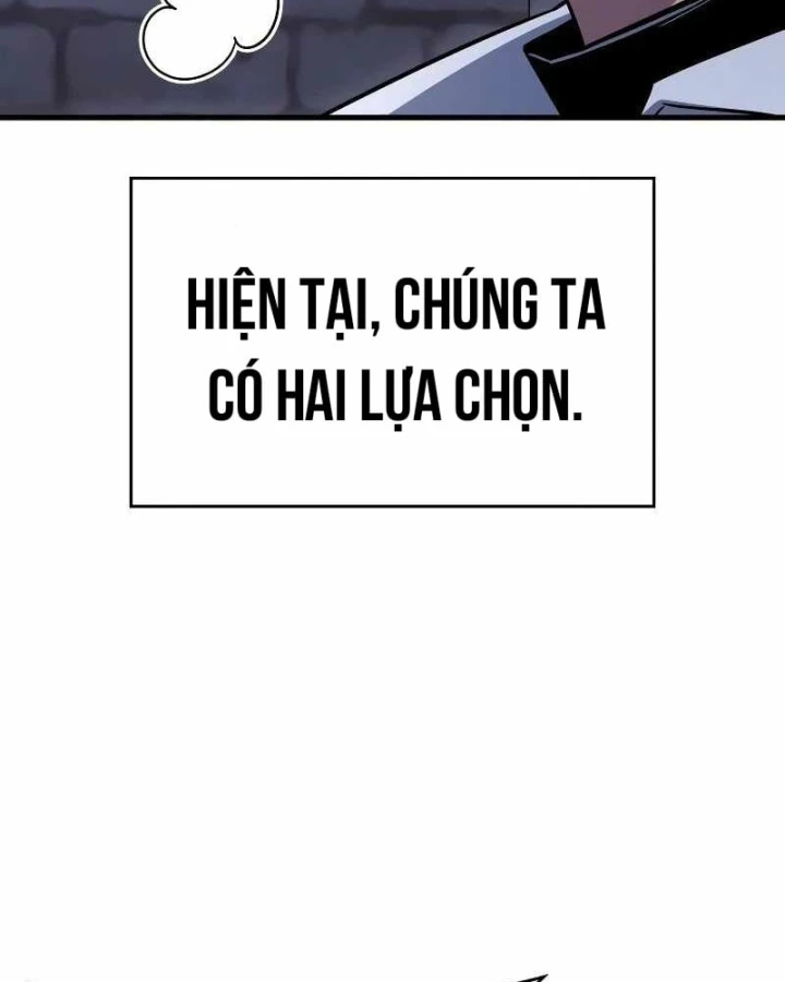Cuốn Sách Chiến Lược Hàng Đầu Mà Chỉ Tôi Mới Có Thể Nhìn Thấy Chapter 115 - 22