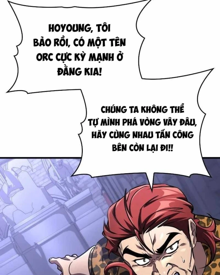 Cuốn Sách Chiến Lược Hàng Đầu Mà Chỉ Tôi Mới Có Thể Nhìn Thấy Chapter 115 - 23