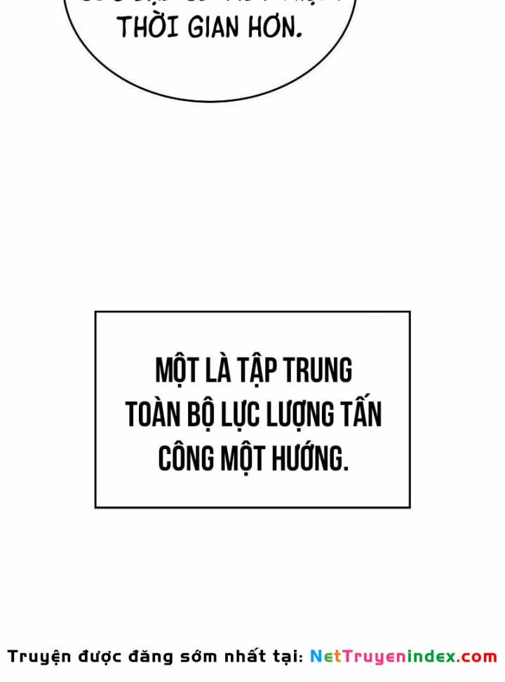 Cuốn Sách Chiến Lược Hàng Đầu Mà Chỉ Tôi Mới Có Thể Nhìn Thấy Chapter 115 - 25