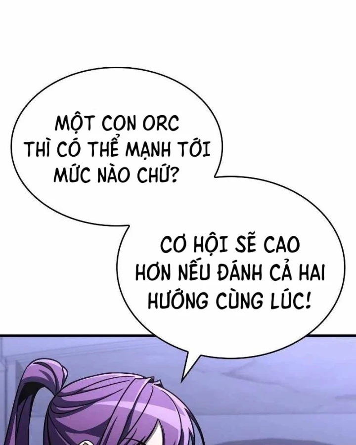 Cuốn Sách Chiến Lược Hàng Đầu Mà Chỉ Tôi Mới Có Thể Nhìn Thấy Chapter 115 - 26