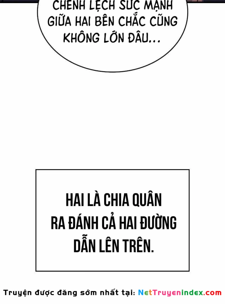 Cuốn Sách Chiến Lược Hàng Đầu Mà Chỉ Tôi Mới Có Thể Nhìn Thấy Chapter 115 - 28