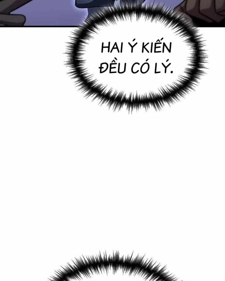 Cuốn Sách Chiến Lược Hàng Đầu Mà Chỉ Tôi Mới Có Thể Nhìn Thấy Chapter 115 - 30