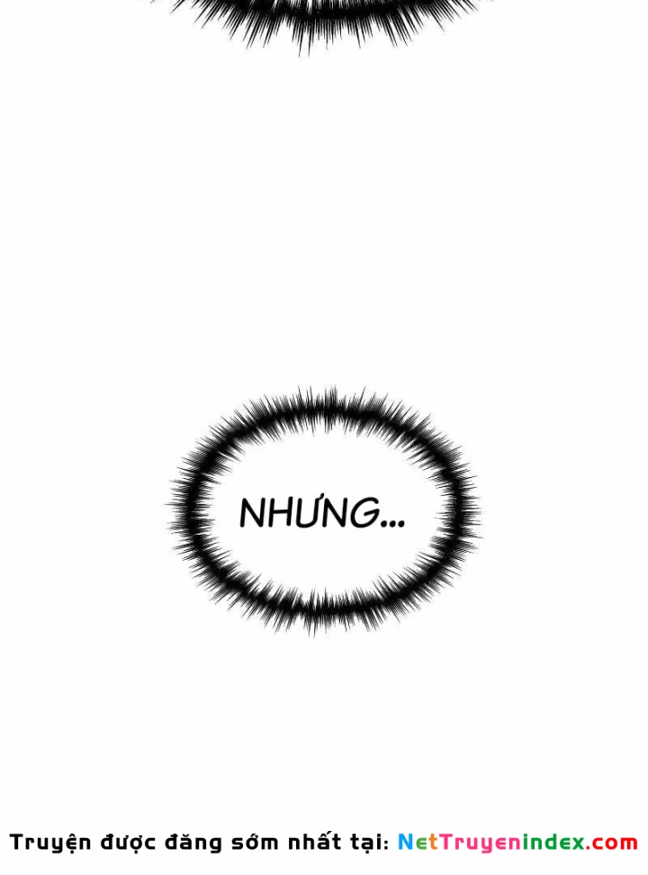 Cuốn Sách Chiến Lược Hàng Đầu Mà Chỉ Tôi Mới Có Thể Nhìn Thấy Chapter 115 - 33