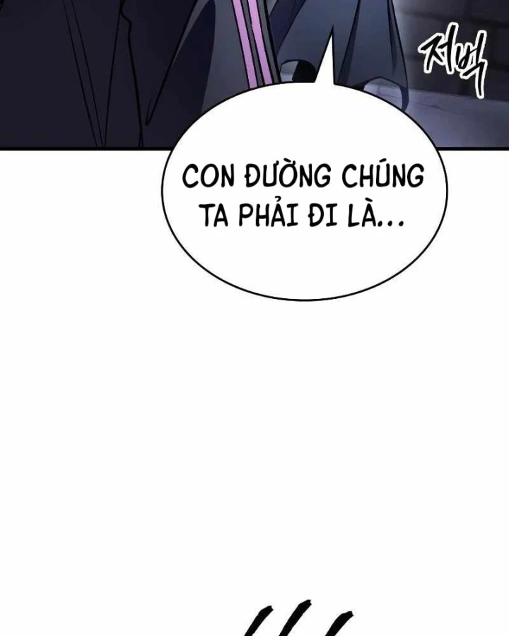 Cuốn Sách Chiến Lược Hàng Đầu Mà Chỉ Tôi Mới Có Thể Nhìn Thấy Chapter 115 - 39