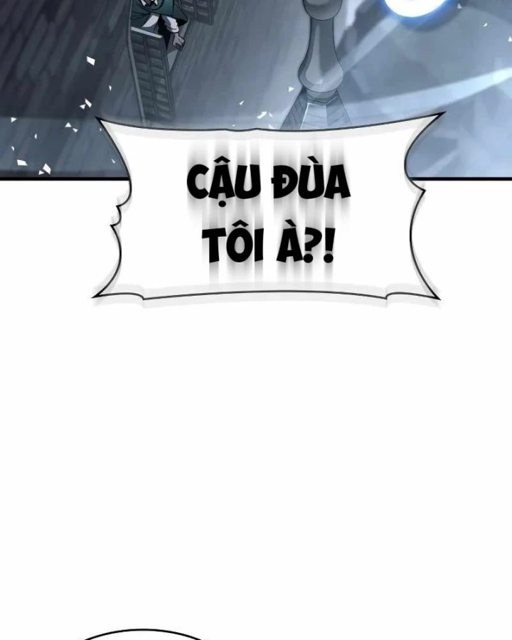 Cuốn Sách Chiến Lược Hàng Đầu Mà Chỉ Tôi Mới Có Thể Nhìn Thấy Chapter 115 - 44