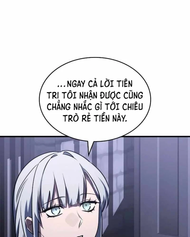 Cuốn Sách Chiến Lược Hàng Đầu Mà Chỉ Tôi Mới Có Thể Nhìn Thấy Chapter 115 - 47