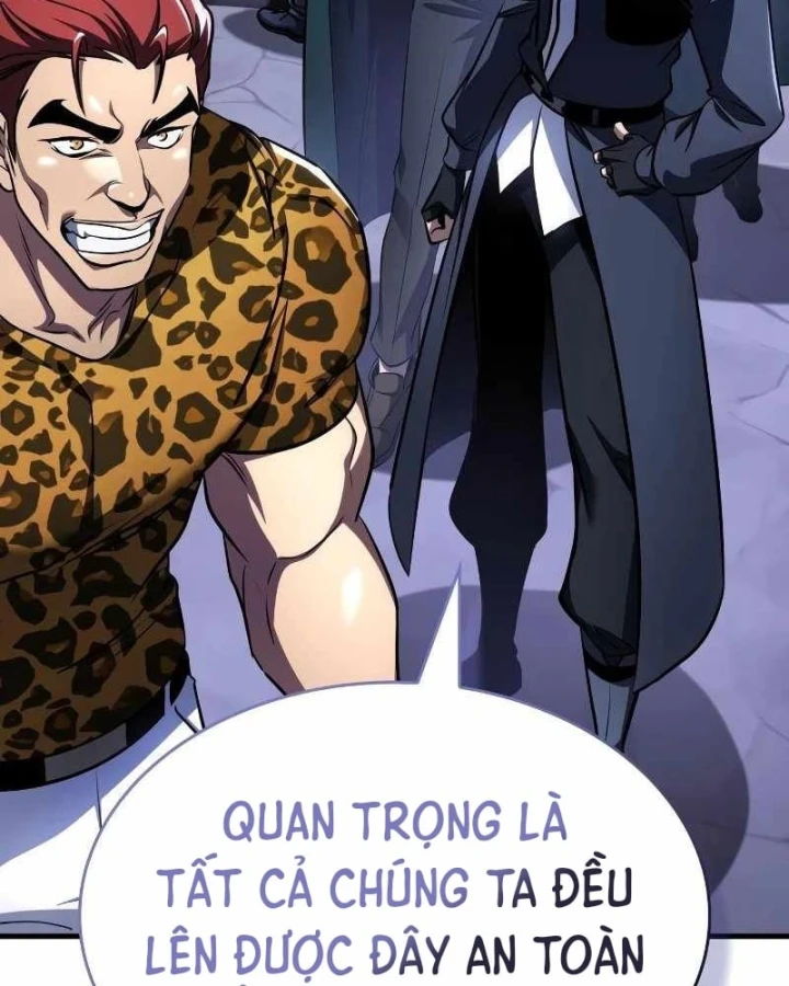 Cuốn Sách Chiến Lược Hàng Đầu Mà Chỉ Tôi Mới Có Thể Nhìn Thấy Chapter 115 - 53