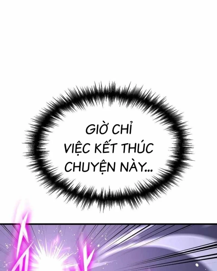 Cuốn Sách Chiến Lược Hàng Đầu Mà Chỉ Tôi Mới Có Thể Nhìn Thấy Chapter 115 - 56