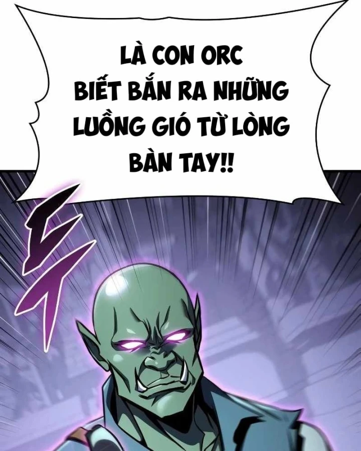 Cuốn Sách Chiến Lược Hàng Đầu Mà Chỉ Tôi Mới Có Thể Nhìn Thấy Chapter 115 - 65