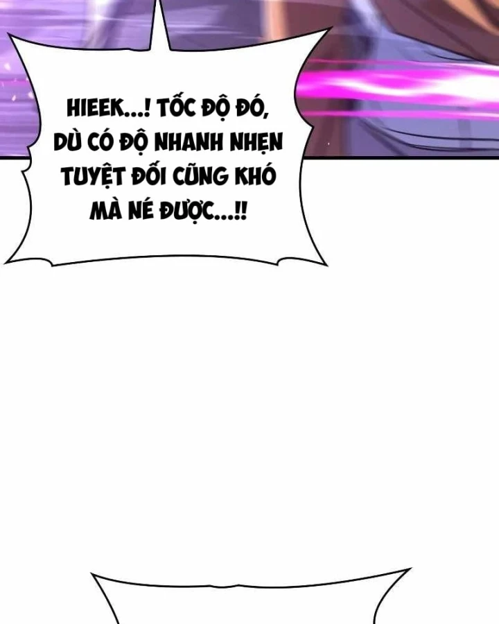 Cuốn Sách Chiến Lược Hàng Đầu Mà Chỉ Tôi Mới Có Thể Nhìn Thấy Chapter 115 - 71