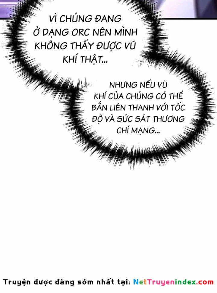 Cuốn Sách Chiến Lược Hàng Đầu Mà Chỉ Tôi Mới Có Thể Nhìn Thấy Chapter 115 - 73