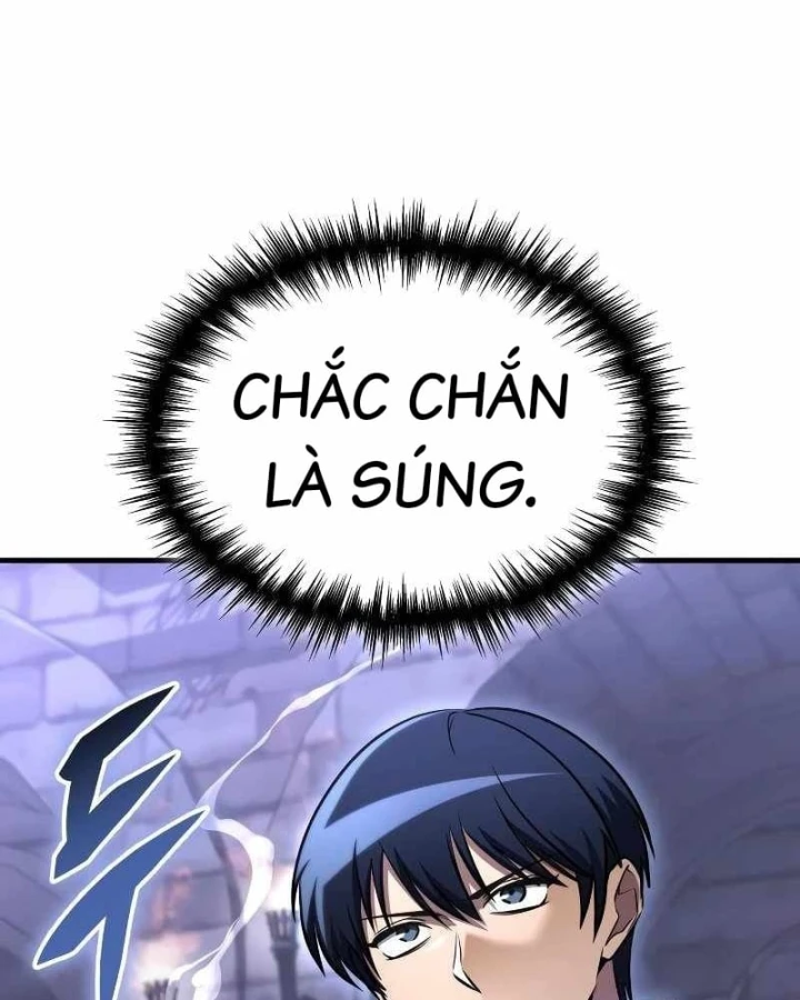 Cuốn Sách Chiến Lược Hàng Đầu Mà Chỉ Tôi Mới Có Thể Nhìn Thấy Chapter 115 - 76