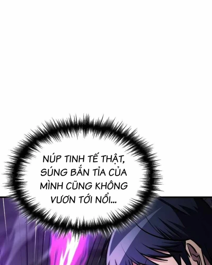 Cuốn Sách Chiến Lược Hàng Đầu Mà Chỉ Tôi Mới Có Thể Nhìn Thấy Chapter 115 - 84
