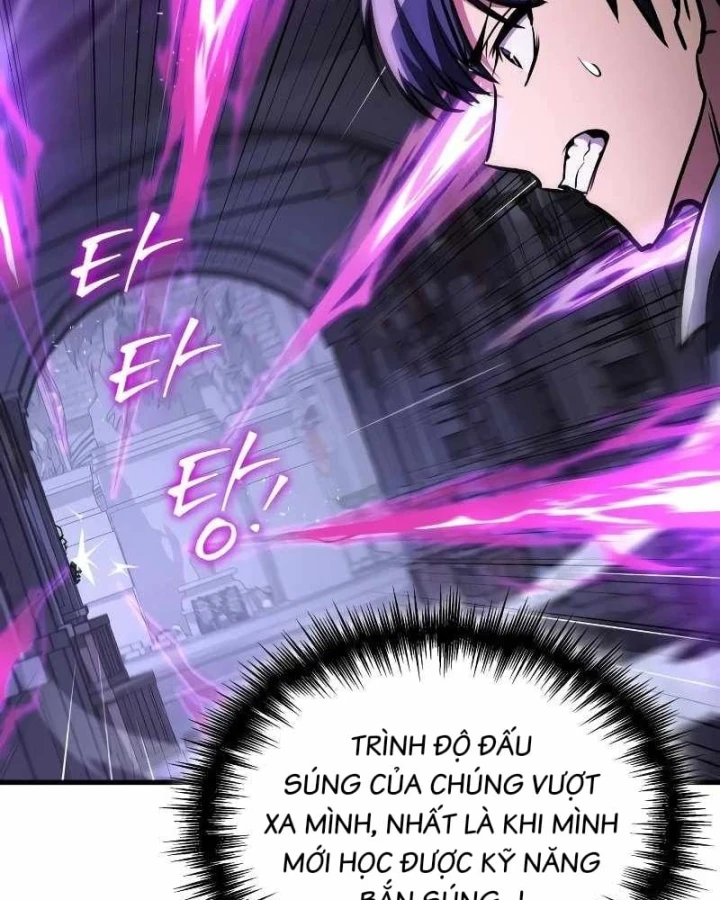 Cuốn Sách Chiến Lược Hàng Đầu Mà Chỉ Tôi Mới Có Thể Nhìn Thấy Chapter 115 - 85