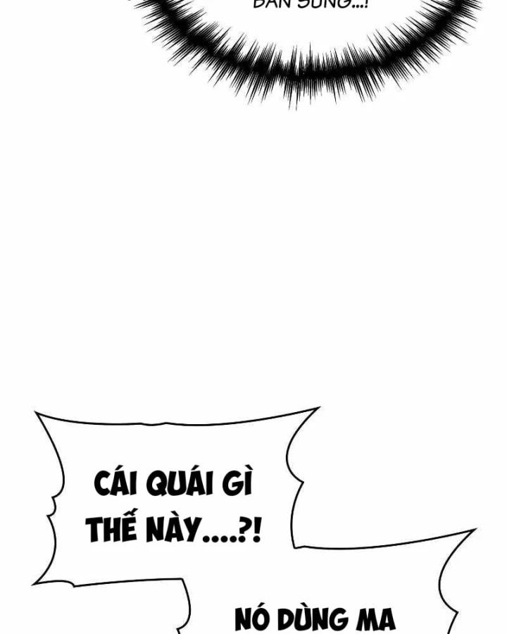 Cuốn Sách Chiến Lược Hàng Đầu Mà Chỉ Tôi Mới Có Thể Nhìn Thấy Chapter 115 - 86