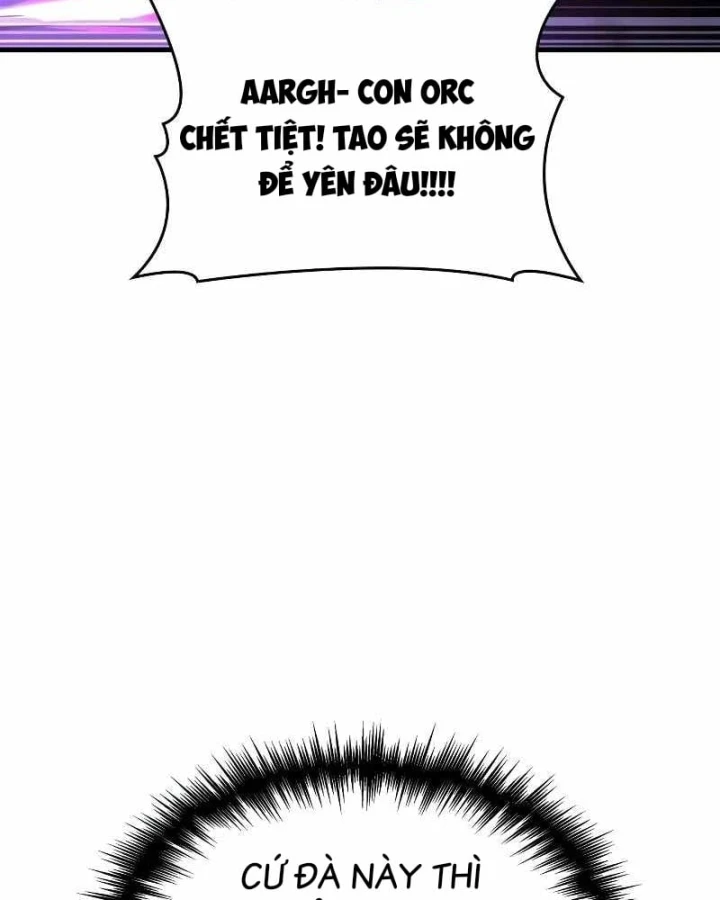 Cuốn Sách Chiến Lược Hàng Đầu Mà Chỉ Tôi Mới Có Thể Nhìn Thấy Chapter 115 - 88