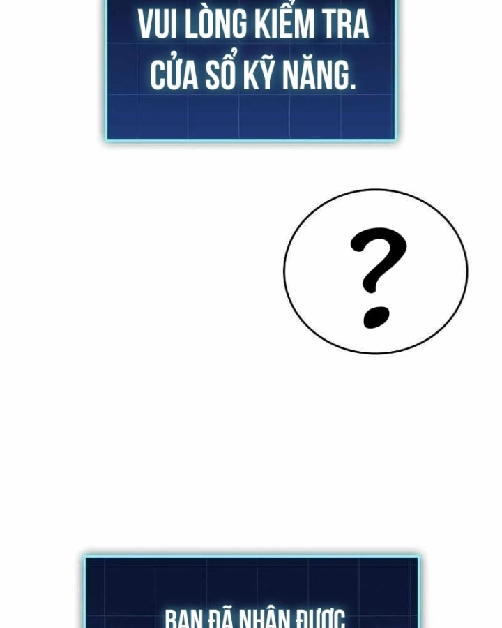 Cuốn Sách Chiến Lược Hàng Đầu Mà Chỉ Tôi Mới Có Thể Nhìn Thấy Chapter 115 - 91