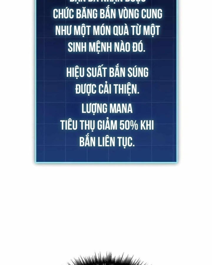 Cuốn Sách Chiến Lược Hàng Đầu Mà Chỉ Tôi Mới Có Thể Nhìn Thấy Chapter 115 - 92