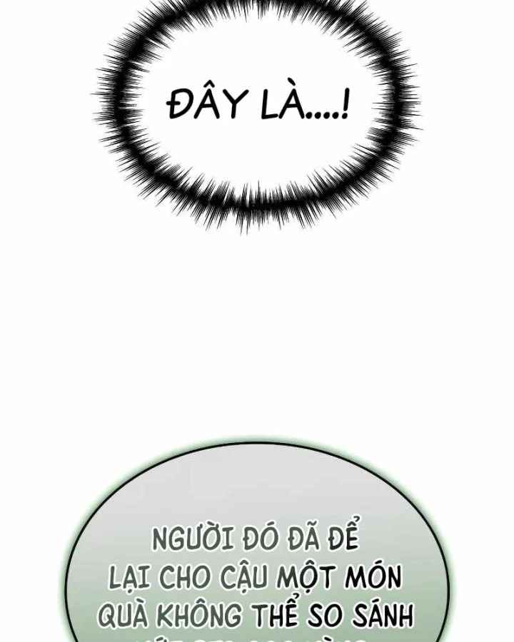 Cuốn Sách Chiến Lược Hàng Đầu Mà Chỉ Tôi Mới Có Thể Nhìn Thấy Chapter 115 - 93