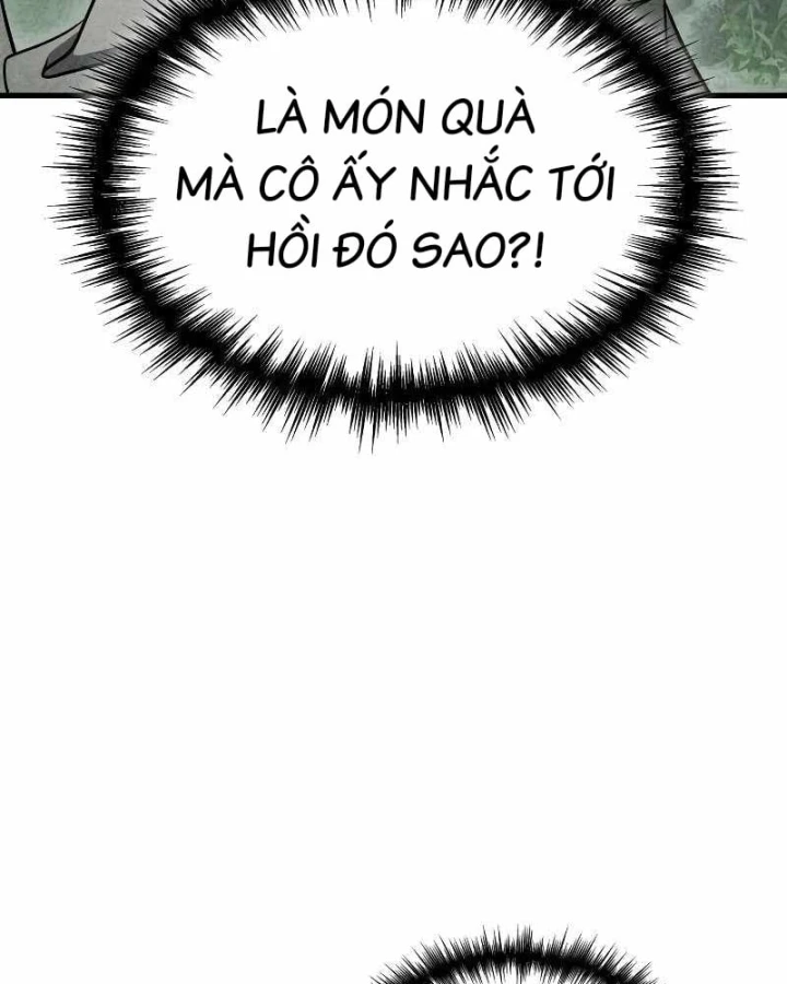 Cuốn Sách Chiến Lược Hàng Đầu Mà Chỉ Tôi Mới Có Thể Nhìn Thấy Chapter 115 - 95