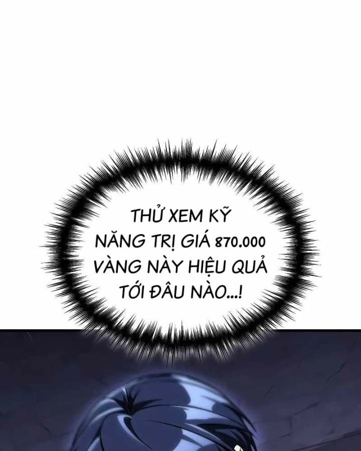 Cuốn Sách Chiến Lược Hàng Đầu Mà Chỉ Tôi Mới Có Thể Nhìn Thấy Chapter 115 - 97