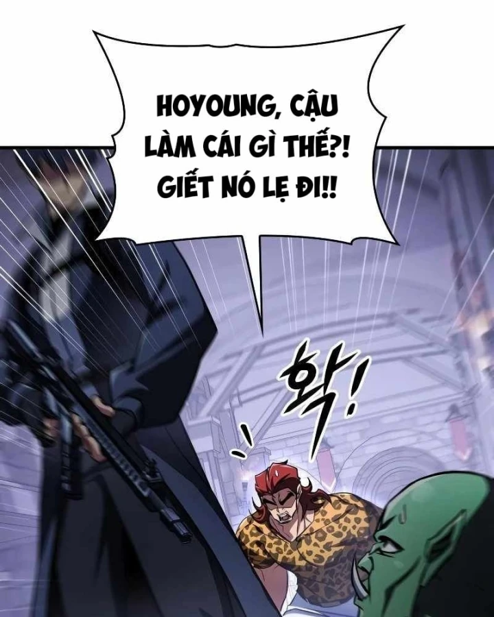 Cuốn Sách Chiến Lược Hàng Đầu Mà Chỉ Tôi Mới Có Thể Nhìn Thấy Chapter 115 - 115