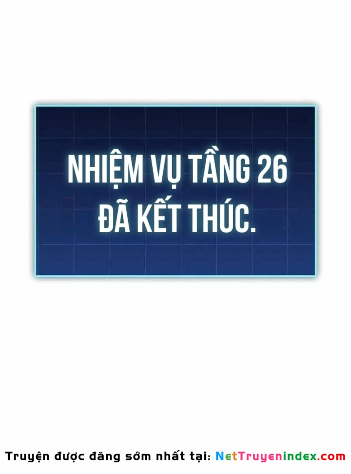 Cuốn Sách Chiến Lược Hàng Đầu Mà Chỉ Tôi Mới Có Thể Nhìn Thấy Chapter 115 - 122