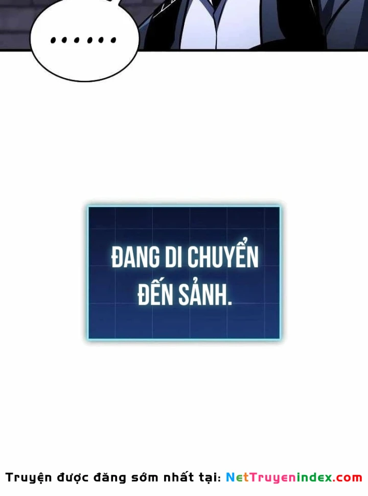 Cuốn Sách Chiến Lược Hàng Đầu Mà Chỉ Tôi Mới Có Thể Nhìn Thấy Chapter 115 - 128